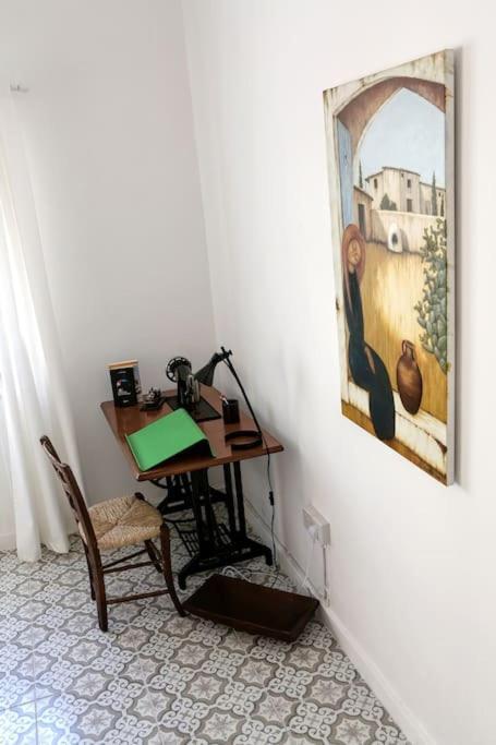 פמגוסטה Templar Guesthouse מראה חיצוני תמונה